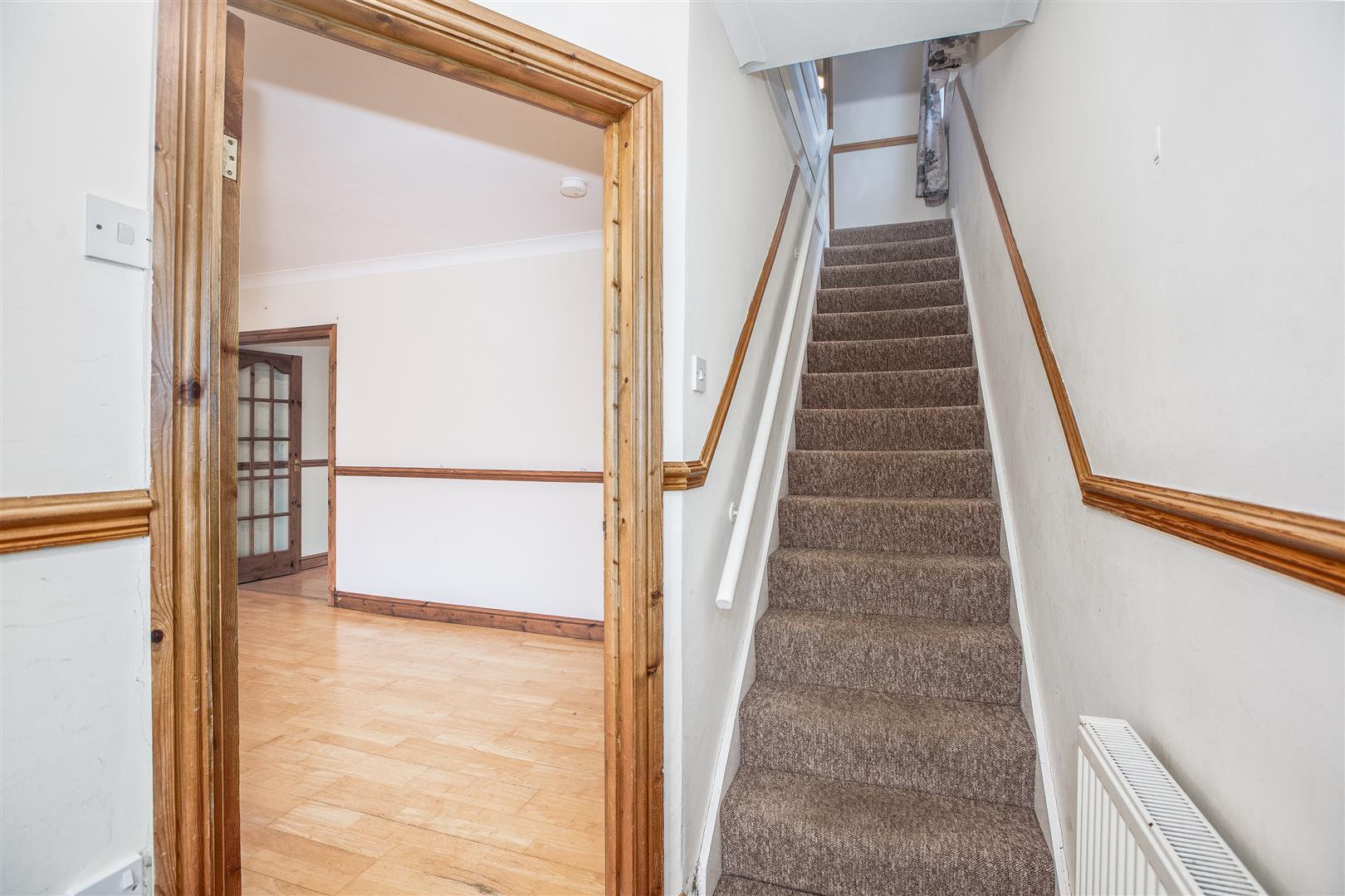 Lon Catwg, Gellinudd, Pontardawe, Swansea, SA8 3DU